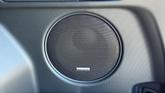 Thumbnail of 2025 Magnetite Gray Metallic Subaru Forester