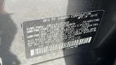 Thumbnail of 2025 Magnetite Gray Metallic Subaru Forester