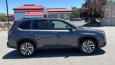 Thumbnail of 2025 Magnetite Gray Metallic Subaru Forester
