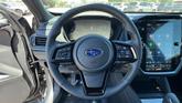 Thumbnail of 2025 Magnetite Gray Metallic Subaru Forester