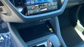 Thumbnail of 2025 Magnetite Gray Metallic Subaru Forester