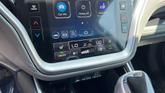 Thumbnail of 2025 Ice Silver Metallic Subaru Outback