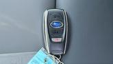 Thumbnail of 2025 Ice Silver Metallic Subaru Outback
