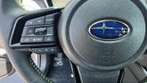 Thumbnail of 2025 Ice Silver Metallic Subaru Outback