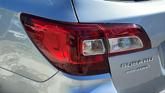 Thumbnail of 2019 Ice Silver Metallic Subaru Outback