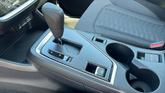 Thumbnail of 2025 Crystal White Pearl Subaru Impreza