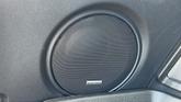 Thumbnail of 2025 Crystal White Pearl Subaru Outback
