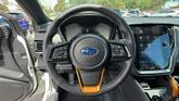 Thumbnail of 2025 Crystal White Pearl Subaru Outback