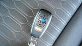 Thumbnail of 2025 Sapphire Blue Pearl Subaru Impreza