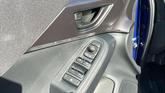 Thumbnail of 2025 Sapphire Blue Pearl Subaru Impreza