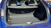 Thumbnail of 2025 Sapphire Blue Pearl Subaru Impreza