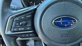 Thumbnail of 2025 Sapphire Blue Pearl Subaru Impreza