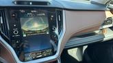 Thumbnail of 2025 Magnetite Gray Metallic Subaru Outback