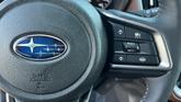 Thumbnail of 2025 Magnetite Gray Metallic Subaru Outback