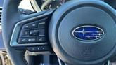 Thumbnail of 2025 Autumn Green Metallic Subaru Outback