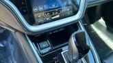 Thumbnail of 2025 Autumn Green Metallic Subaru Outback