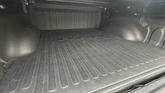 Thumbnail of 2019 Billet Silver Metallic Clearcoat RAM 1500