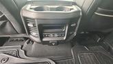 Thumbnail of 2019 Billet Silver Metallic Clearcoat RAM 1500