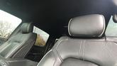 Thumbnail of 2019 Billet Silver Metallic Clearcoat RAM 1500