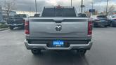 Thumbnail of 2019 Billet Silver Metallic Clearcoat RAM 1500