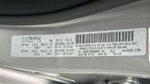 Thumbnail of 2019 Billet Silver Metallic Clearcoat RAM 1500