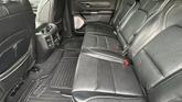 Thumbnail of 2019 Billet Silver Metallic Clearcoat RAM 1500