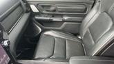 Thumbnail of 2019 Billet Silver Metallic Clearcoat RAM 1500