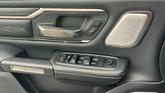 Thumbnail of 2019 Billet Silver Metallic Clearcoat RAM 1500