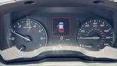 Thumbnail of 2025 Crystal White Pearl Subaru Impreza