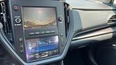Thumbnail of 2025 Crystal White Pearl Subaru Impreza