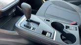 Thumbnail of 2025 Crystal White Pearl Subaru Impreza