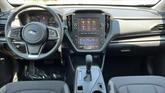 Thumbnail of 2025 Crystal White Pearl Subaru Impreza