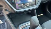 Thumbnail of 2025 Crystal White Pearl Subaru Impreza