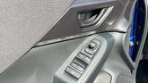 Thumbnail of 2025 Sapphire Blue Pearl Subaru Impreza