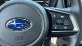 Thumbnail of 2025 Sapphire Blue Pearl Subaru Impreza