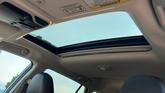 Thumbnail of 2025 Ice Silver Metallic Subaru Outback