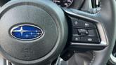 Thumbnail of 2025 Ice Silver Metallic Subaru Outback