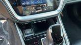 Thumbnail of 2025 Ice Silver Metallic Subaru Outback