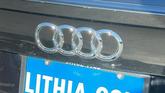 Thumbnail of 2018 Mythos Black Metallic Audi A7