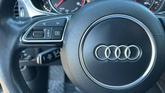 Thumbnail of 2018 Mythos Black Metallic Audi A7
