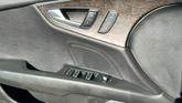 Thumbnail of 2018 Mythos Black Metallic Audi A7