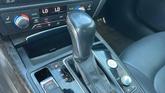 Thumbnail of 2018 Mythos Black Metallic Audi A7
