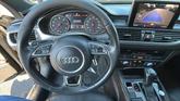 Thumbnail of 2018 Mythos Black Metallic Audi A7