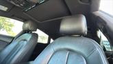 Thumbnail of 2018 Mythos Black Metallic Audi A7
