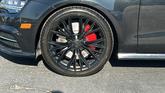 Thumbnail of 2018 Mythos Black Metallic Audi A7
