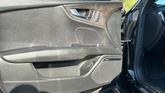 Thumbnail of 2018 Mythos Black Metallic Audi A7