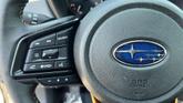 Thumbnail of 2025 Crystal White Pearl Subaru Outback