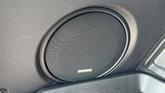 Thumbnail of 2025 Crystal White Pearl Subaru Outback