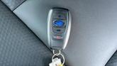 Thumbnail of 2025 Crystal White Pearl Subaru Outback