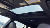 Thumbnail of 2025 Crystal White Pearl Subaru Outback